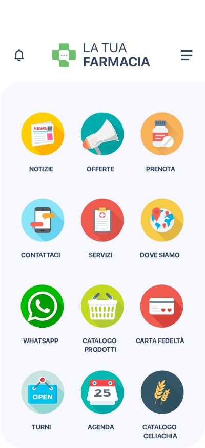 home pharmaqui